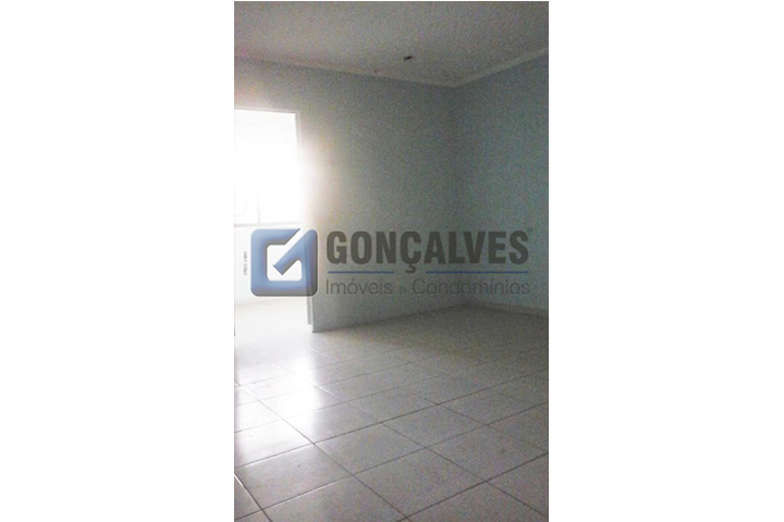 2573, Sala, à venda, à venda, 350.000,00,Jardim do Mar, São Bernardo do Campo,: IMG-20170509-WA0119