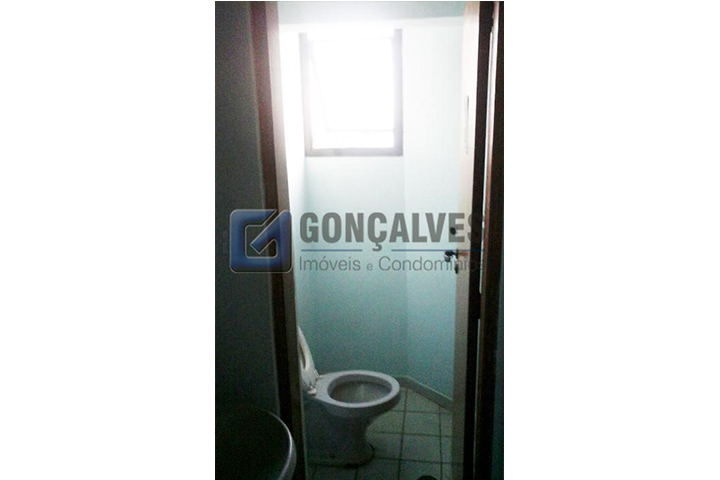 2573, Sala, à venda, à venda, 350.000,00,Jardim do Mar, São Bernardo do Campo,: IMG-20170509-WA0121