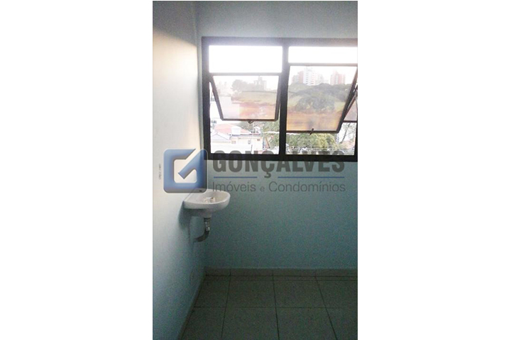 2573, Sala, à venda, à venda, 350.000,00,Jardim do Mar, São Bernardo do Campo,: IMG-20170509-WA0123