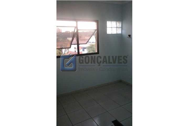 2573, Sala, à venda, à venda, 350.000,00,Jardim do Mar, São Bernardo do Campo,: IMG-20170509-WA0125