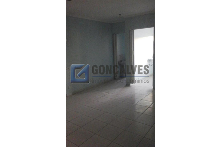 2573, Sala, à venda, à venda, 350.000,00,Jardim do Mar, São Bernardo do Campo,: IMG-20170509-WA0127