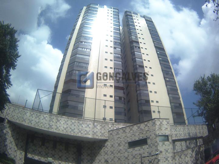 2575, Apartamento, à venda, à venda, 1.700.000,00,Jardim do Mar, São Bernardo do Campo,4 quartos: (25)