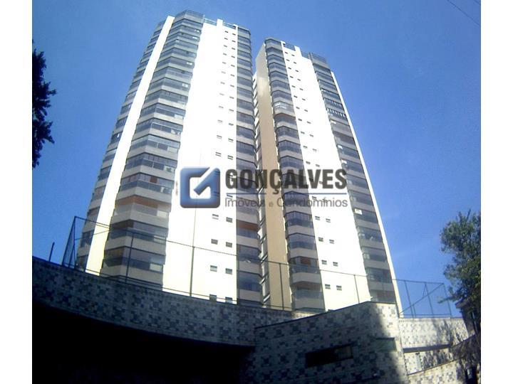 2575, Apartamento, à venda, à venda, 1.700.000,00,Jardim do Mar, São Bernardo do Campo,4 quartos: (15)