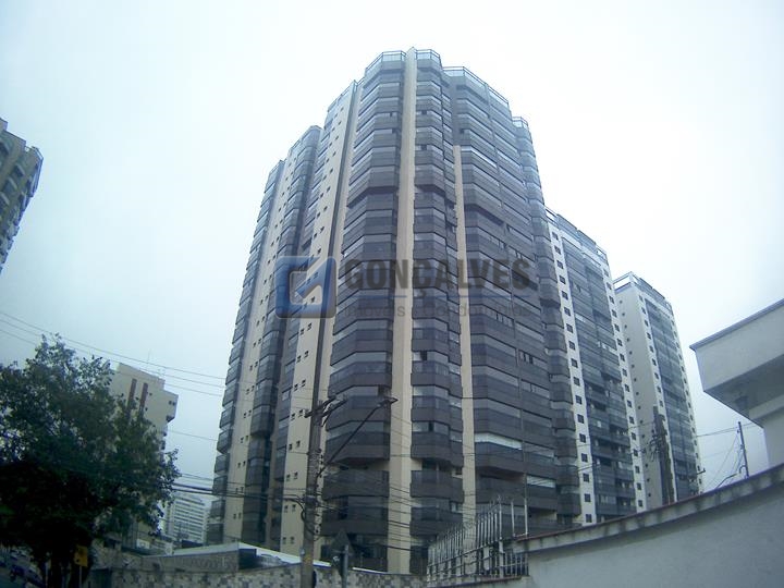 2575, Apartamento, à venda, à venda, 1.700.000,00,Jardim do Mar, São Bernardo do Campo,4 quartos: (10)