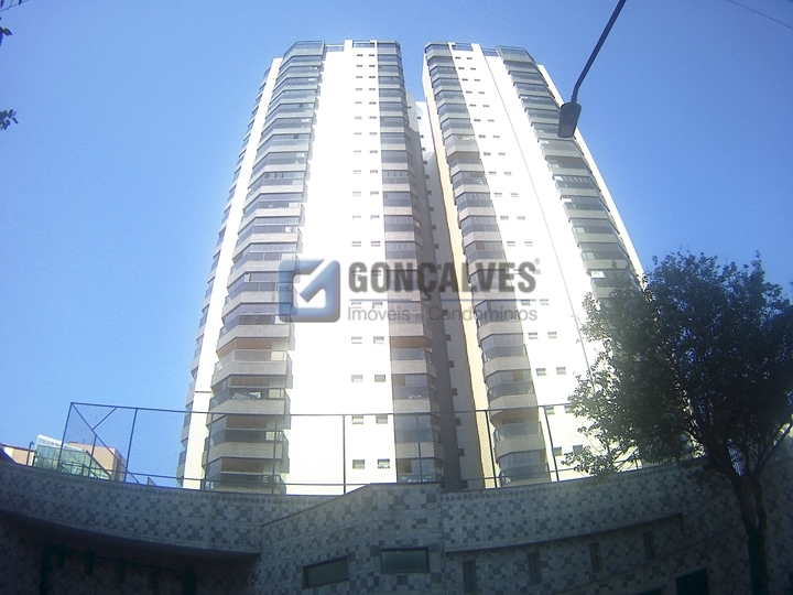 2575, Apartamento, à venda, à venda, 1.700.000,00,Jardim do Mar, São Bernardo do Campo,4 quartos: (4)