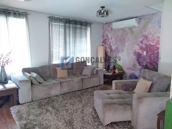 2576, Sobrado, à venda, à venda, 1.703.000,00,Nova Petrópolis, São Bernardo do Campo,3 quartos: A (30)