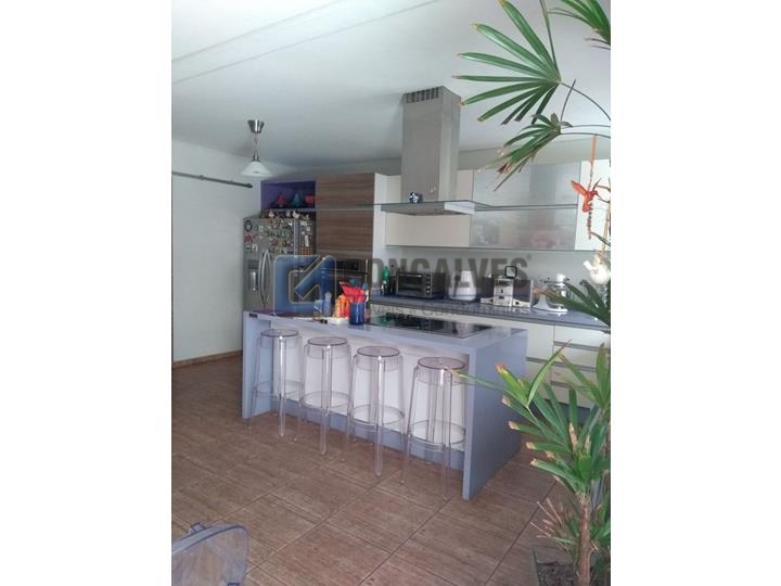 2576, Sobrado, à venda, à venda, 1.703.000,00,Nova Petrópolis, São Bernardo do Campo,3 quartos: A (31)