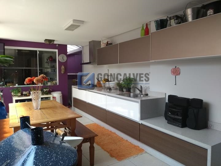 2576, Sobrado, à venda, à venda, 1.703.000,00,Nova Petrópolis, São Bernardo do Campo,3 quartos: A (40)