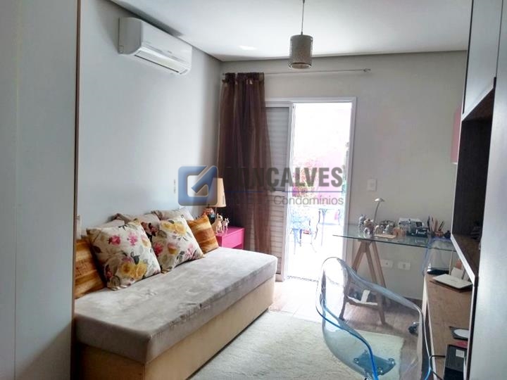 2576, Sobrado, à venda, à venda, 1.703.000,00,Nova Petrópolis, São Bernardo do Campo,3 quartos: B (30)