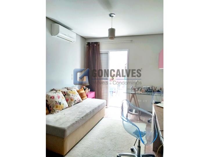 2576, Sobrado, à venda, à venda, 1.703.000,00,Nova Petrópolis, São Bernardo do Campo,3 quartos: B (31)