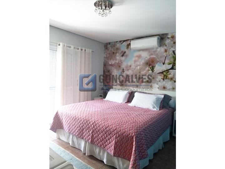 2576, Sobrado, à venda, à venda, 1.703.000,00,Nova Petrópolis, São Bernardo do Campo,3 quartos: B (50)