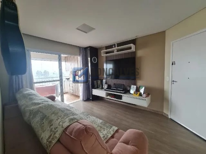 2577, Apartamento, à venda, à venda, 952.000,00,Centro, São Bernardo do Campo,3 quartos: A (31)