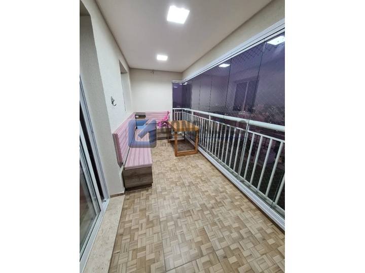 2577, Apartamento, à venda, à venda, 952.000,00,Centro, São Bernardo do Campo,3 quartos: A (35)