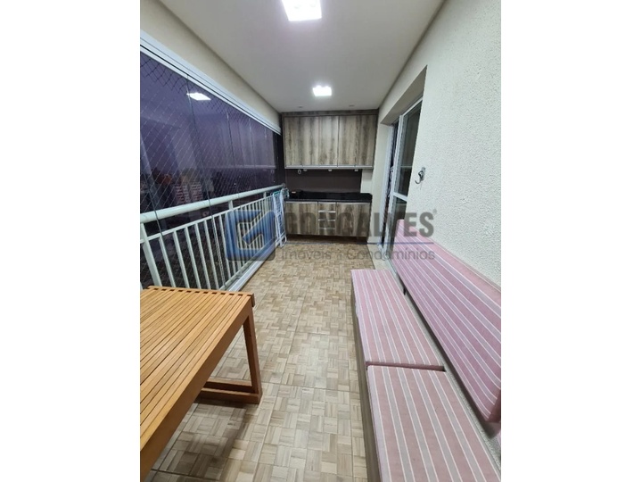 2577, Apartamento, à venda, à venda, 952.000,00,Centro, São Bernardo do Campo,3 quartos: A (36)