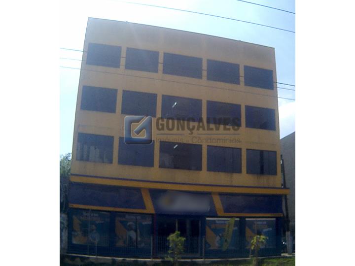 2578, Prédio Comercial, à venda, à venda, 12.000.000,00,Centro, São Bernardo do Campo,: (4)