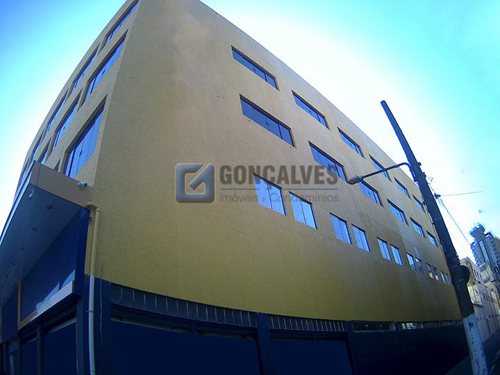 2578, Prédio Comercial, à venda, à venda, 12.000.000,00,Centro, São Bernardo do Campo,: (35)