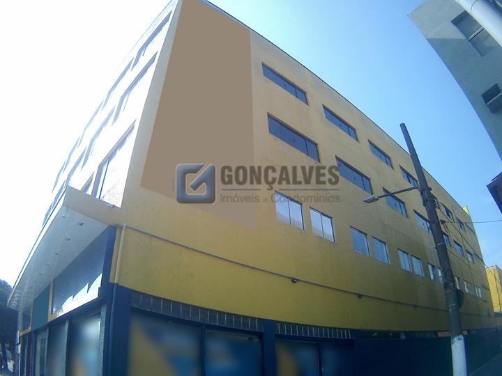 2578, Prédio Comercial, à venda, à venda, 12.000.000,00,Centro, São Bernardo do Campo,: (21)