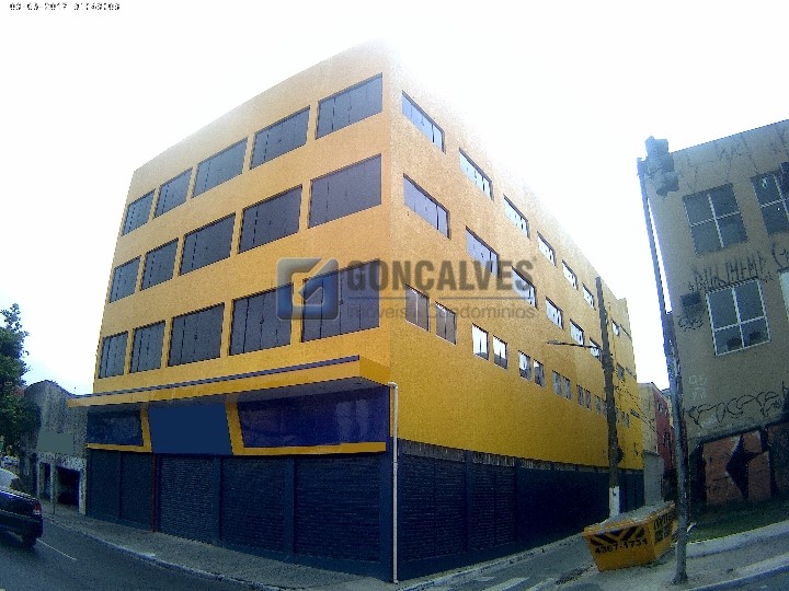 2578, Prédio Comercial, à venda, à venda, 12.000.000,00,Centro, São Bernardo do Campo,: 3