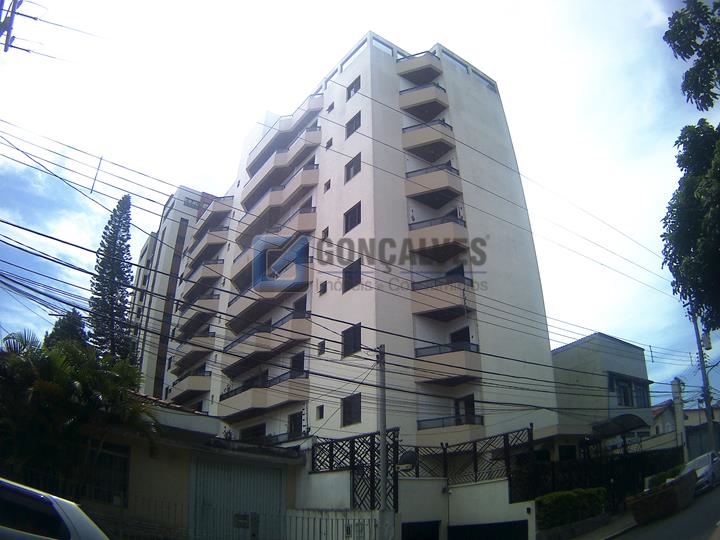 2579, Apartamento, à venda, à venda, 650.000,00,Baeta Neves, São Bernardo do Campo,4 quartos: (11)