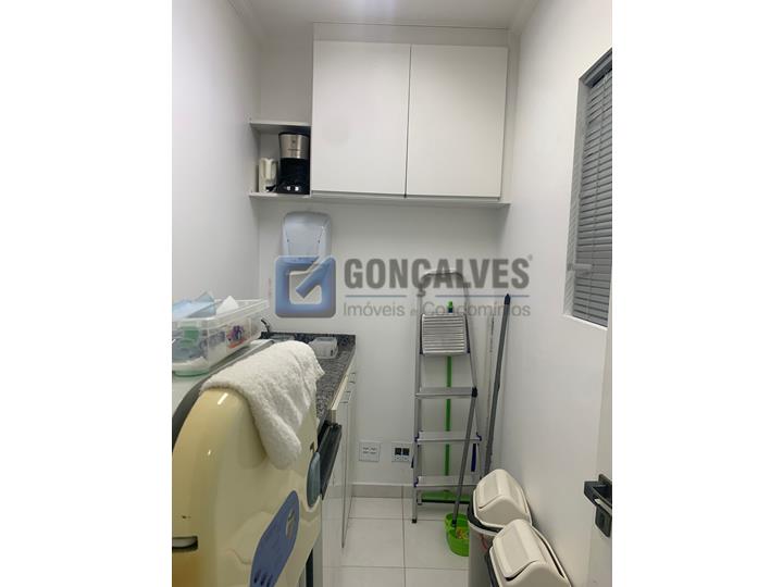 258, Sala, à venda, à venda, 270.000,00,Jardim do Mar, São Bernardo do Campo,: A (28)