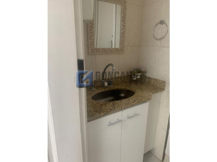 258, Sala, à venda, à venda, 270.000,00,Jardim do Mar, São Bernardo do Campo,: C (30)