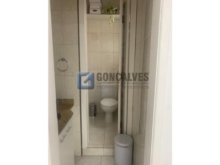 258, Sala, à venda, à venda, 270.000,00,Jardim do Mar, São Bernardo do Campo,: C (31)