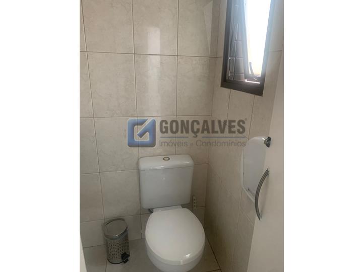 258, Sala, à venda, à venda, 270.000,00,Jardim do Mar, São Bernardo do Campo,: C (32)