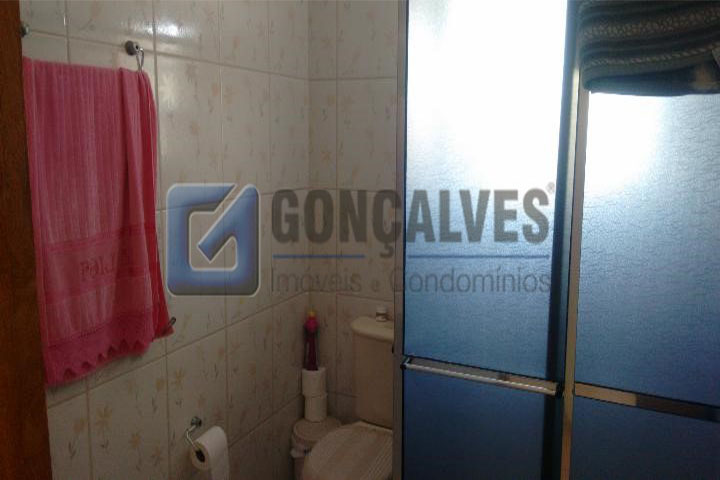 2580, Sobrado, à venda, à venda, 780.000,00,Taboão, Diadema,4 quartos: IMG_20170509_122750263