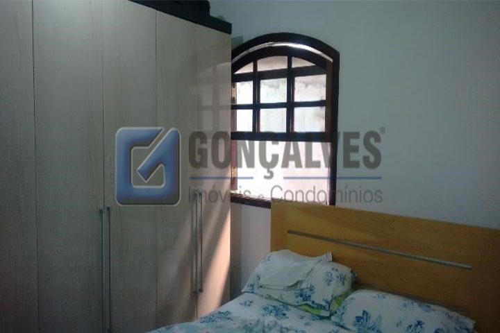 2580, Sobrado, à venda, à venda, 780.000,00,Taboão, Diadema,4 quartos: IMG_20170509_123124837