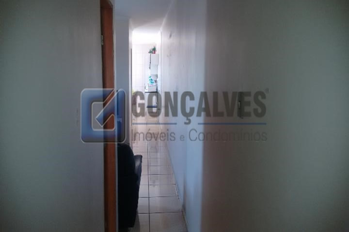 2580, Sobrado, à venda, à venda, 780.000,00,Taboão, Diadema,4 quartos: IMG_20170509_122721382_resized