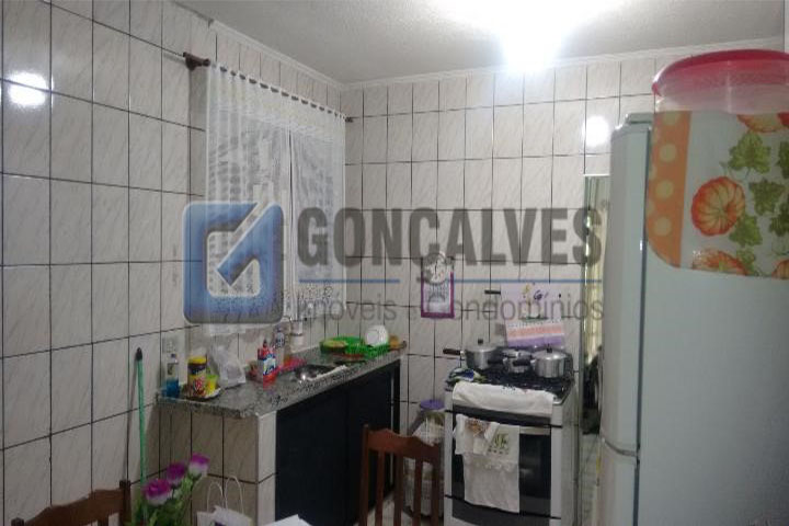 2580, Sobrado, à venda, à venda, 780.000,00,Taboão, Diadema,4 quartos: IMG_20170509_123138230