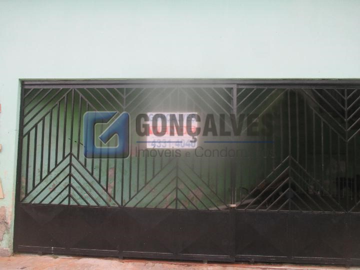 2580, Sobrado, à venda, à venda, 780.000,00,Taboão, Diadema,4 quartos: IMG_5049