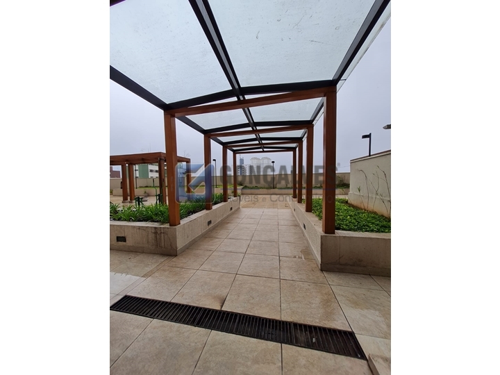 2581, Apartamento, à venda, à venda, 787.000,00,Centro, São Bernardo do Campo,3 quartos: A (10)