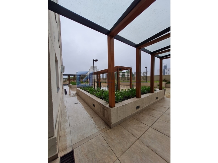 2581, Apartamento, à venda, à venda, 787.000,00,Centro, São Bernardo do Campo,3 quartos: A (11)