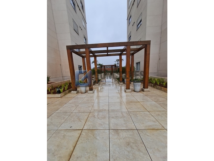 2581, Apartamento, à venda, à venda, 787.000,00,Centro, São Bernardo do Campo,3 quartos: A (12)