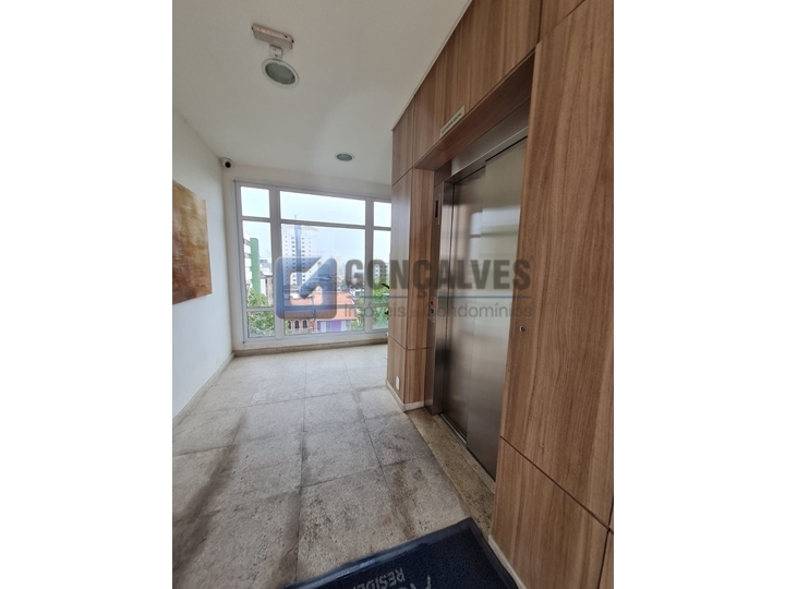 2581, Apartamento, à venda, à venda, 787.000,00,Centro, São Bernardo do Campo,3 quartos: A (15)