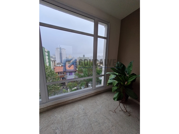 2581, Apartamento, à venda, à venda, 787.000,00,Centro, São Bernardo do Campo,3 quartos: A (16)