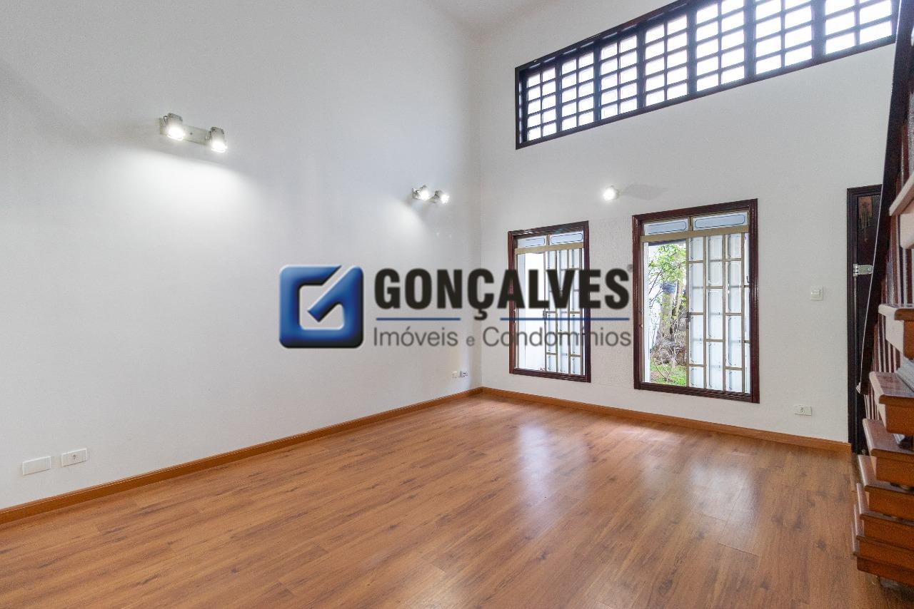 2582, Sobrado, à venda, à venda, 1.310.000,00,Centro, São Bernardo do Campo,4 quartos: 