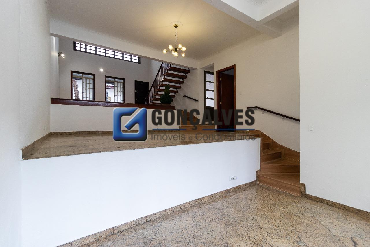 2582, Sobrado, à venda, à venda, 1.310.000,00,Centro, São Bernardo do Campo,4 quartos: 