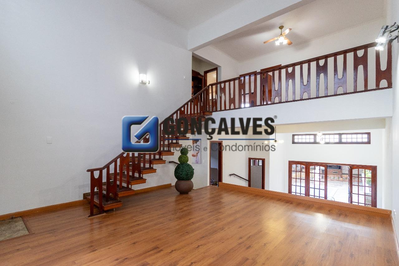 2582, Sobrado, à venda, à venda, 1.310.000,00,Centro, São Bernardo do Campo,4 quartos: 