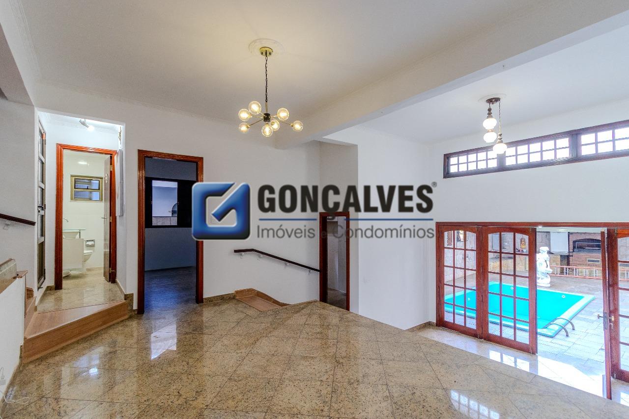 2582, Sobrado, à venda, à venda, 1.310.000,00,Centro, São Bernardo do Campo,4 quartos: 