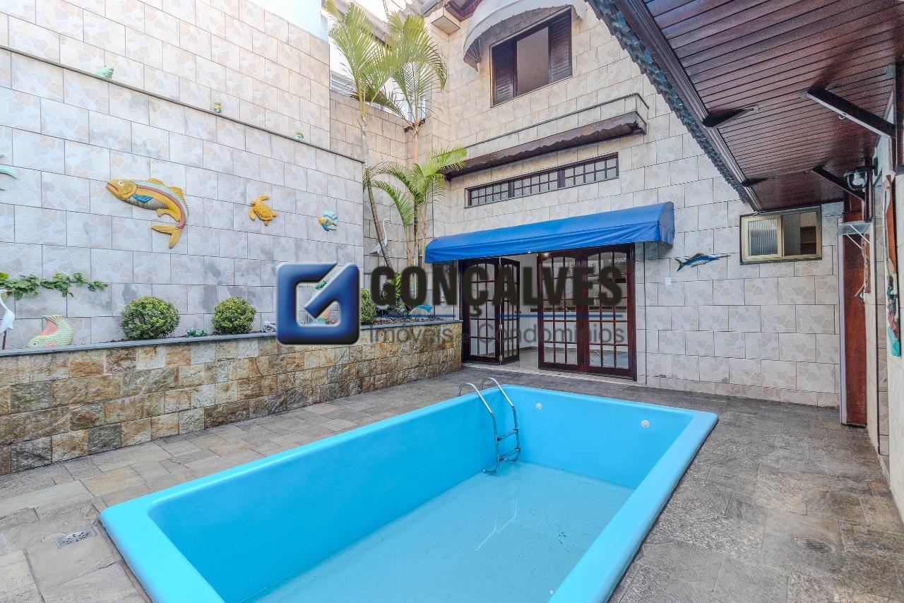 2582, Sobrado, à venda, à venda, 1.310.000,00,Centro, São Bernardo do Campo,4 quartos: 