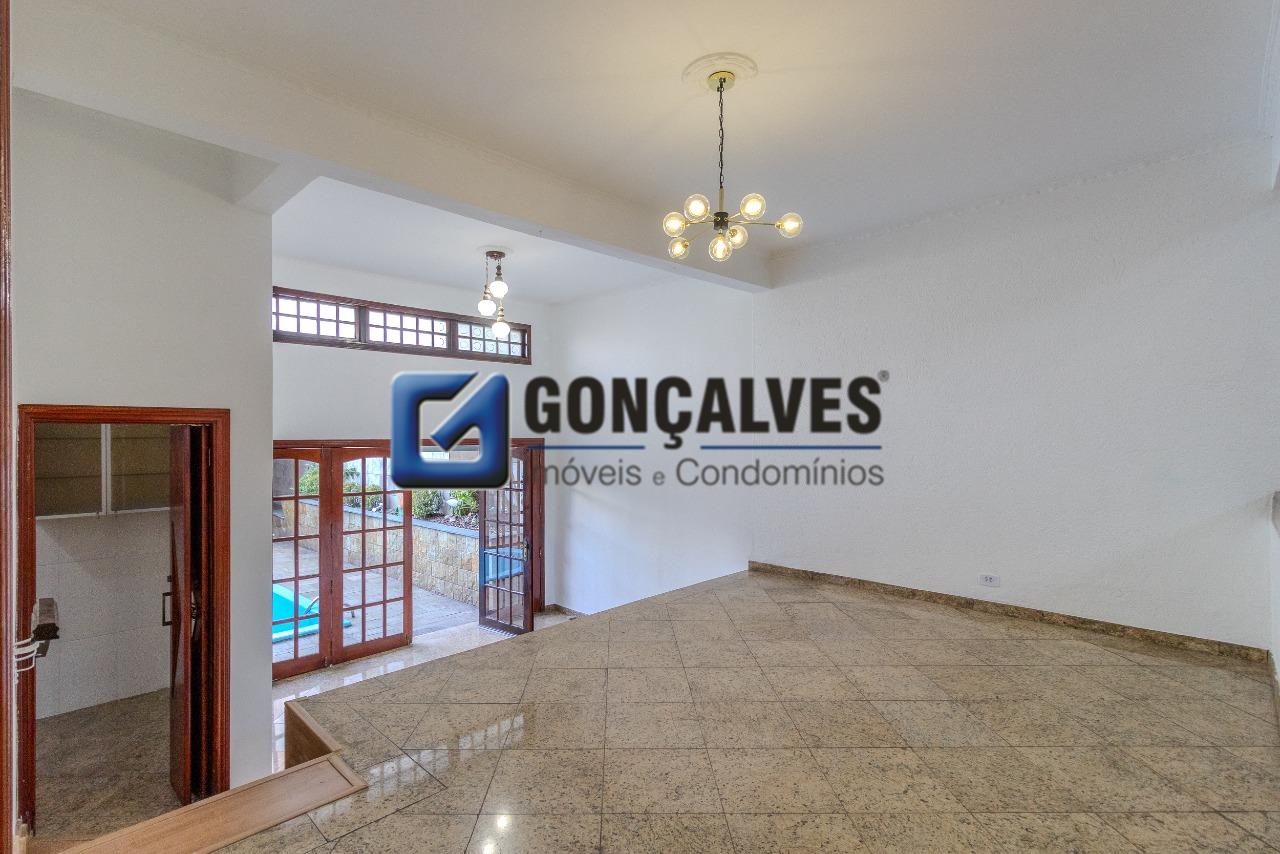 2582, Sobrado, à venda, à venda, 1.310.000,00,Centro, São Bernardo do Campo,4 quartos: 