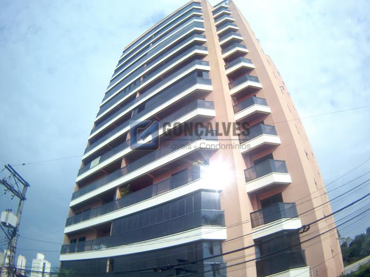 2583, Apartamento, à venda, à venda, 668.000,00,Nova Petrópolis, São Bernardo do Campo,3 quartos: (31)