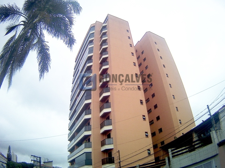 2583, Apartamento, à venda, à venda, 668.000,00,Nova Petrópolis, São Bernardo do Campo,3 quartos: (8)