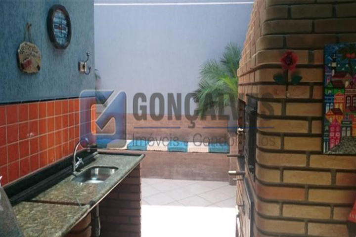 2585, Sobrado, à venda, à venda, 1.300.000,00,PINHEIRINHO, Santo André,3 quartos: 1