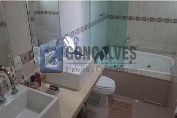 2585, Sobrado, à venda, à venda, 1.300.000,00,PINHEIRINHO, Santo André,3 quartos: 2