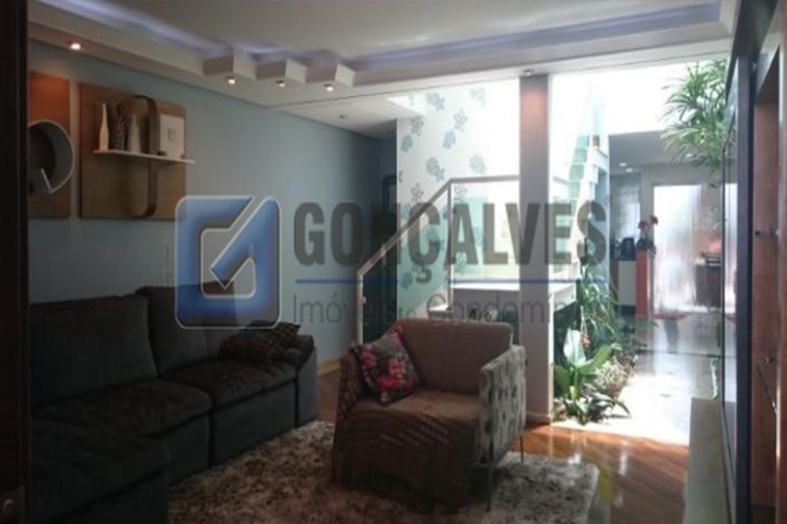 2585, Sobrado, à venda, à venda, 1.300.000,00,PINHEIRINHO, Santo André,3 quartos: 3