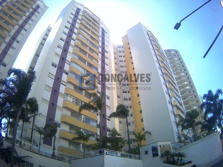 2586, Apartamento, à venda, à venda, 748.000,00,Baeta Neves, São Bernardo do Campo,3 quartos: (3)