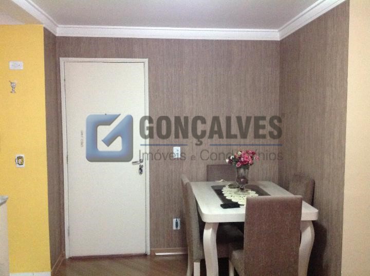 2587, Apartamento, à venda, à venda, 335.000,00,Taboão, São Bernardo do Campo,2 quartos: IMG_6369